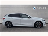 BMW 1 Series Image 3