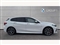 BMW 1 Series Image 3