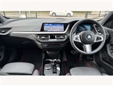 BMW 1 Series Image 4