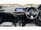 BMW 1 Series Image 4