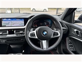 BMW 1 Series Image 5