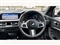 BMW 1 Series Image 5
