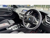 BMW 1 Series Image 6