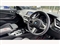 BMW 1 Series Image 6