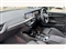 BMW 1 Series Image 7