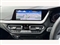 BMW 1 Series Image 8
