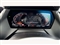 BMW 1 Series Image 9