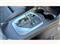 BMW 1 Series Image 10