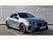 BMW 1 Series Image 1