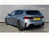 BMW 1 Series Image 2