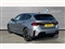 BMW 1 Series Image 2