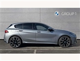 BMW 1 Series Image 3