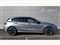 BMW 1 Series Image 3