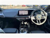 BMW 1 Series Image 4