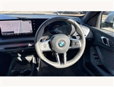 BMW 1 Series Image 5