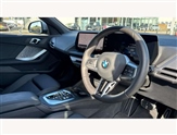 BMW 1 Series Image 6