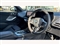 BMW 1 Series Image 6