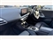 BMW 1 Series Image 7