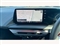 BMW 1 Series Image 8