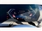BMW 1 Series Image 9