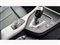 BMW 1 Series Image 10