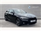 BMW 1 Series Image 1