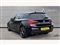 BMW 1 Series Image 2