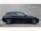 BMW 1 Series Image 3
