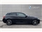 BMW 1 Series Image 3