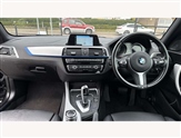 BMW 1 Series Image 4