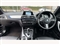 BMW 1 Series Image 4