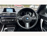 BMW 1 Series Image 5