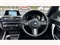 BMW 1 Series Image 5