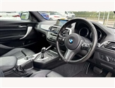 BMW 1 Series Image 6