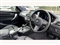 BMW 1 Series Image 6