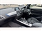 BMW 1 Series Image 7