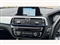 BMW 1 Series Image 8