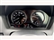 BMW 1 Series Image 9