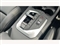 BMW 1 Series Image 10