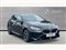 BMW 1 Series Image 1