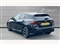 BMW 1 Series Image 2