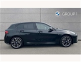 BMW 1 Series Image 3