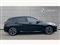 BMW 1 Series Image 3