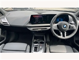 BMW 1 Series Image 4