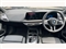 BMW 1 Series Image 4