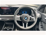 BMW 1 Series Image 5