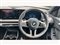 BMW 1 Series Image 5