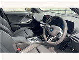 BMW 1 Series Image 6