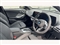 BMW 1 Series Image 6