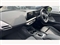 BMW 1 Series Image 7